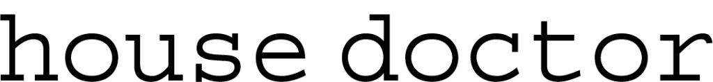 Hyggeligt Rum