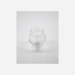 House Doctor Glas, Krus & Kopper|Borddækning><noscript><img width=