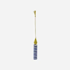 House Doctor Ornamenter><noscript><img width=