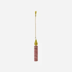 House Doctor Ornamenter><noscript><img width=