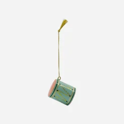 House Doctor Ornamenter><noscript><img width=