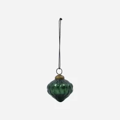 House Doctor Ornamenter><noscript><img width=