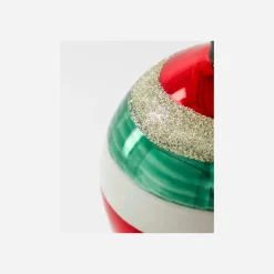 House Doctor Ornamenter><noscript><img width=