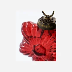 House Doctor Ornamenter><noscript><img width=