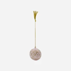 House Doctor Ornamenter><noscript><img width=