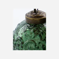 House Doctor Ornamenter><noscript><img width=