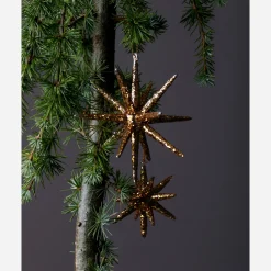 House Doctor Ornamenter><noscript><img width=