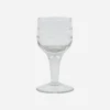 House Doctor Glas, Krus & Kopper|Borddækning>Likørglas, HDVintage, Klar