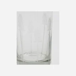 House Doctor Glas, Krus & Kopper|Borddækning><noscript><img width=