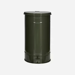 House Doctor Affaldsspande|Affaldsspande>Skraldespand, HDSono, Grøn