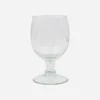 House Doctor Glas, Krus & Kopper|Borddækning>Vin/ølglas, HDVintage, Klar